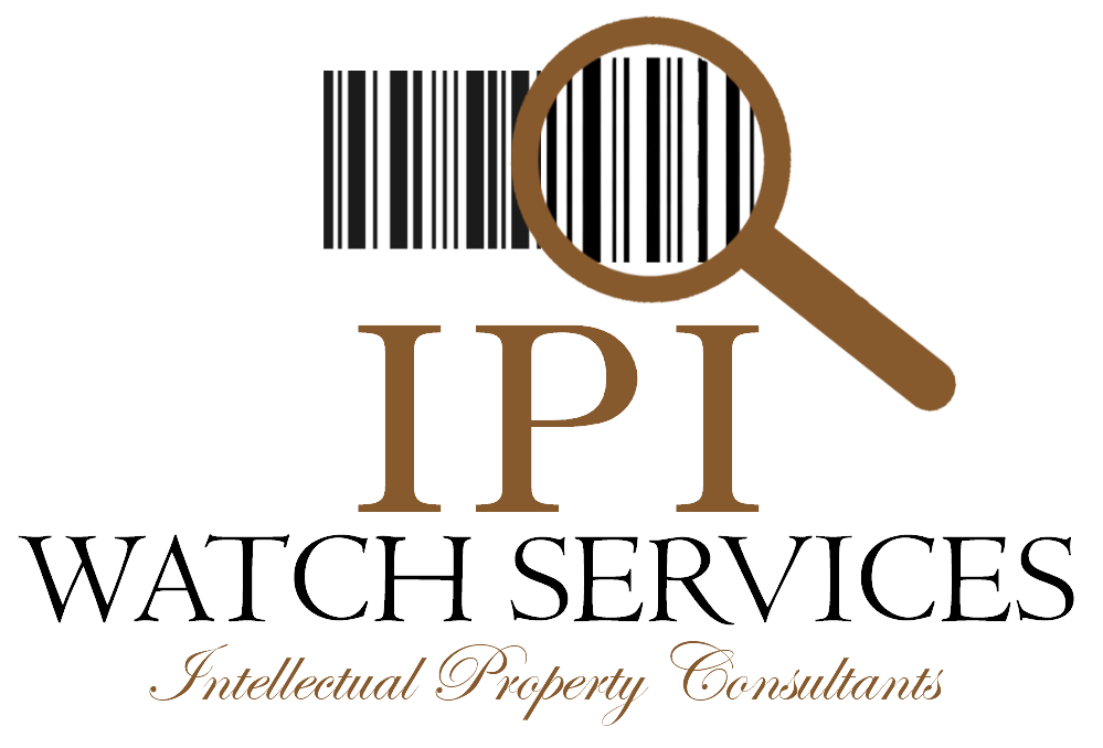 IPI Watch Services