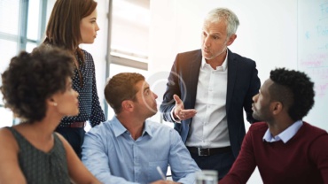 Top Reasons Why You Should Hire a Personal Lawyer